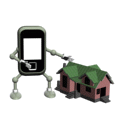 Недвижимость Уфы в твоем мобильном